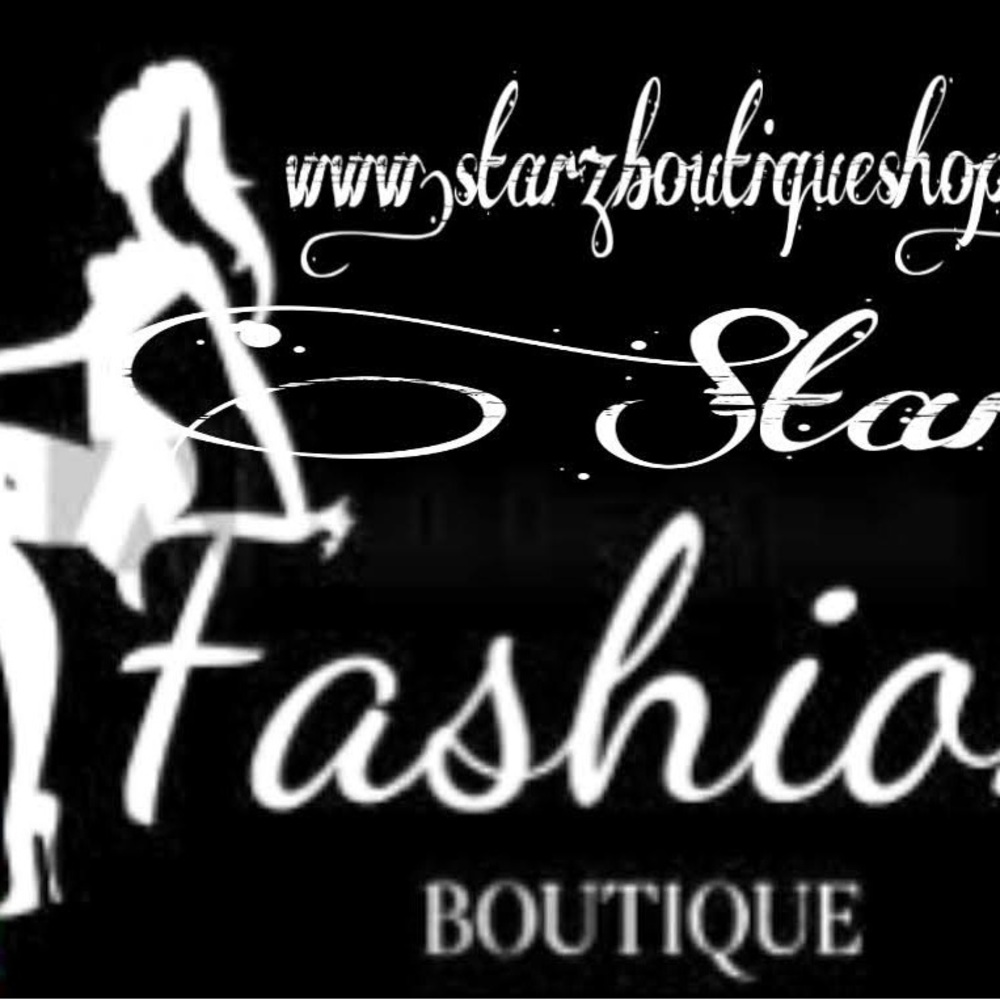 Retro Trendy Casual Flare Jeans